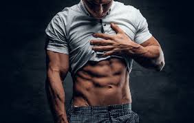 شکلات غلات اوت چوکو رژیمی