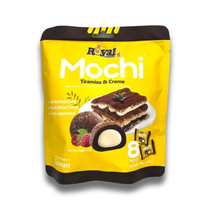 Mochi-cream-tiramisu
