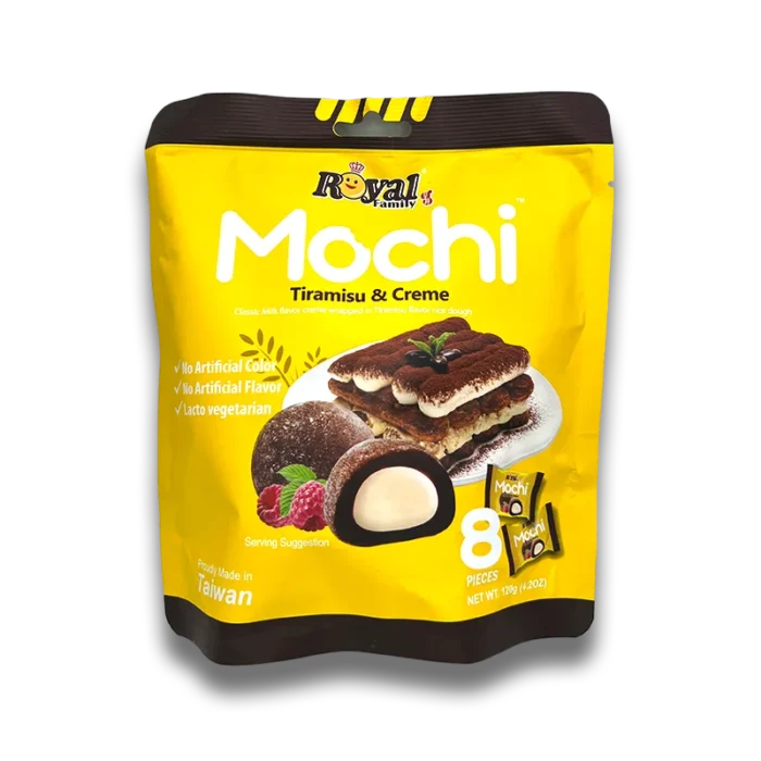 Mochi-cream-tiramisu