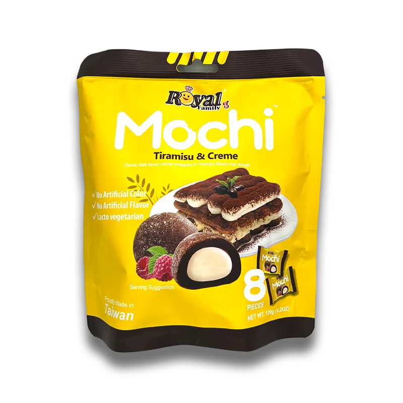 Mochi-cream-tiramisu