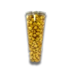 پاپ کورن