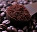راه های تشخیص قهوه اصل