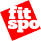 fit-spo
