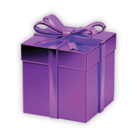 purple-gift-box